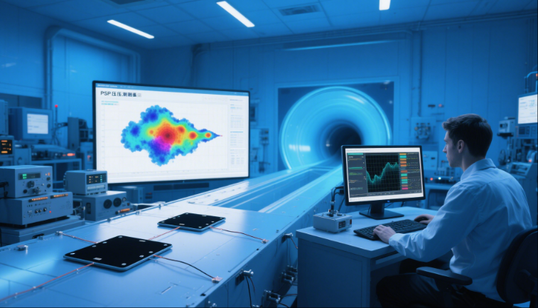 全球航空发动机推力排名及其技术革新