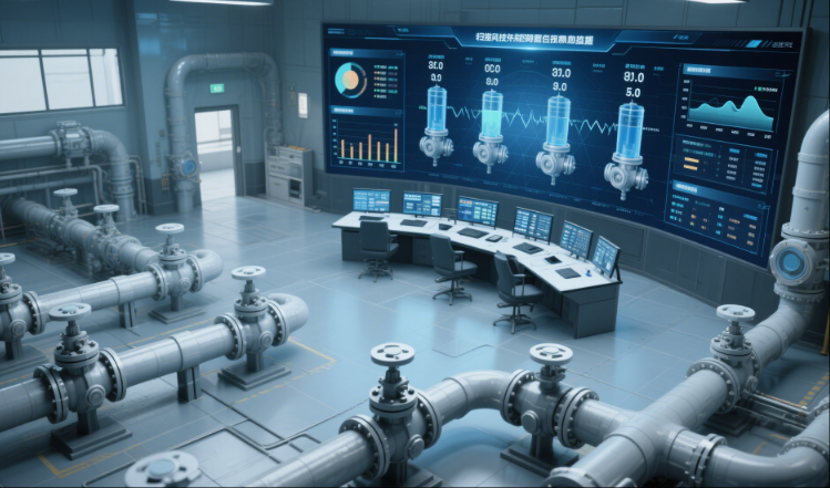 全球航空发动机推力排名及其技术革新